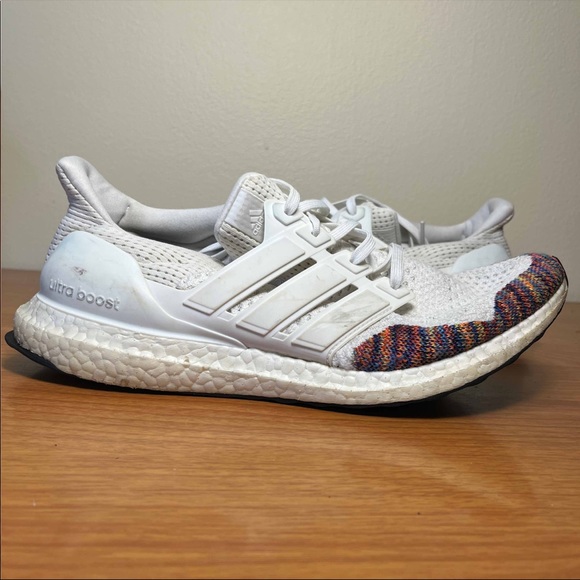 adidas Other - Adidas Ultraboost 1.0